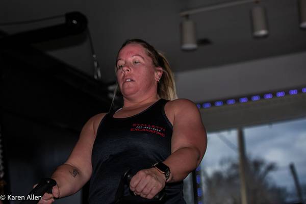 main-page-above-do-it-for-you