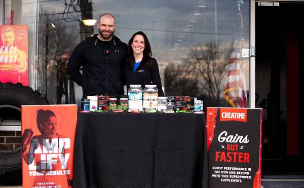 below-four-metrics-you-may-have-overlooked